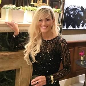 Meet your Posher, Sudon